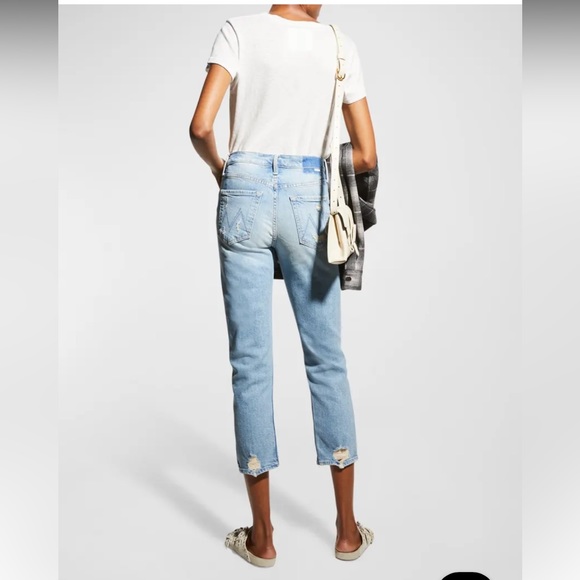 MOTHER The Tomcat in Confession - Picture 2 of 14